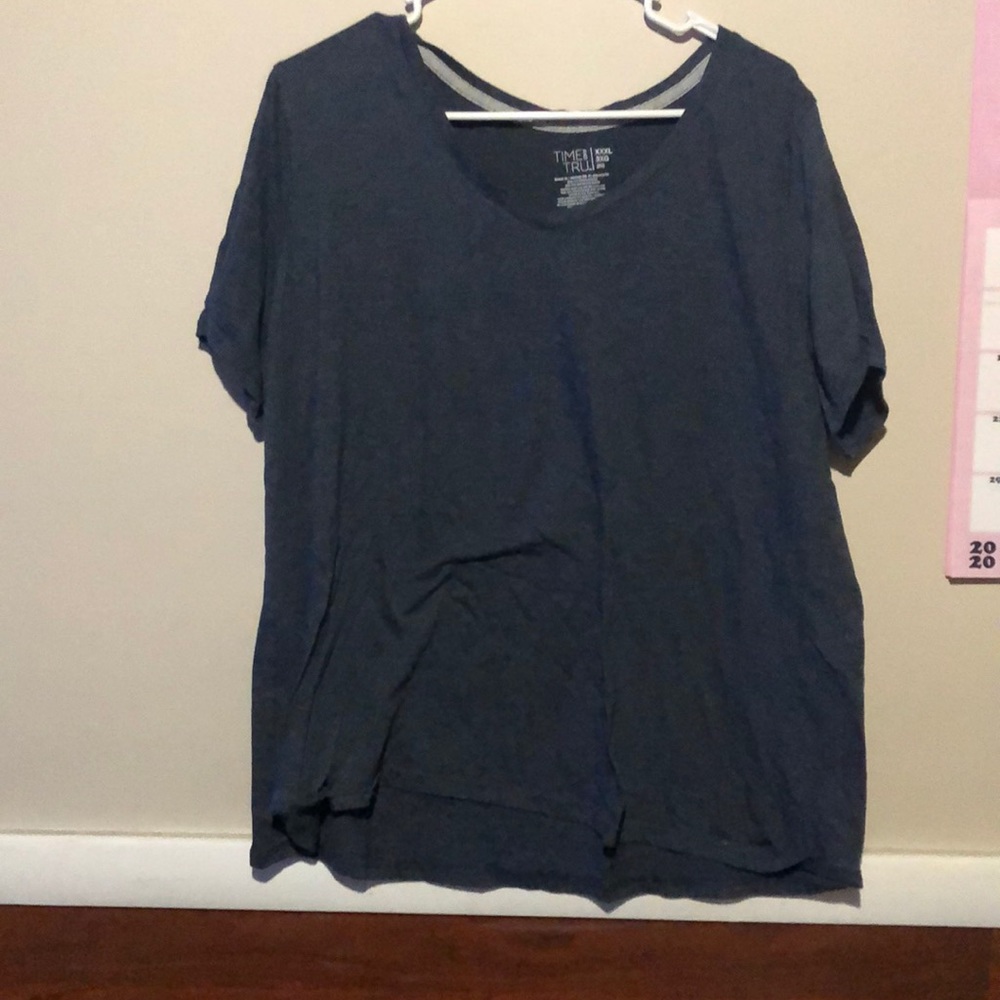 Tshirt